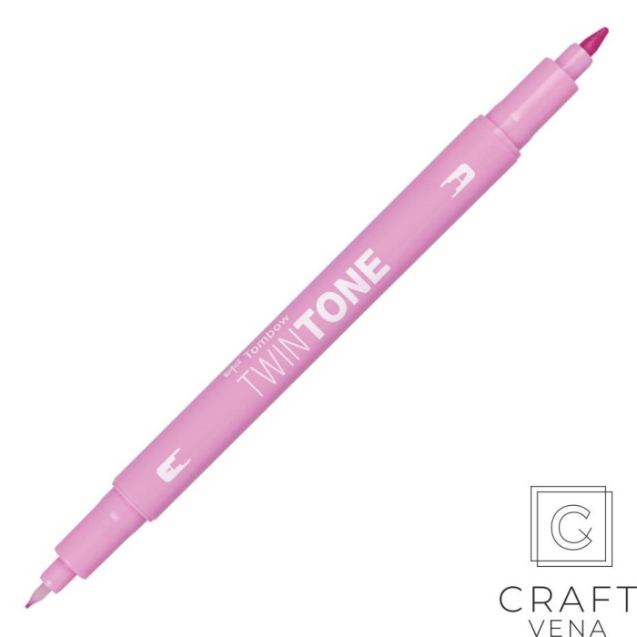 tombow-craftvena-cienkopis