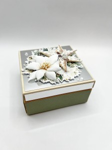 Craftvena-Marta-Zaborowska-szkatułka-świąteczna-3.jpg