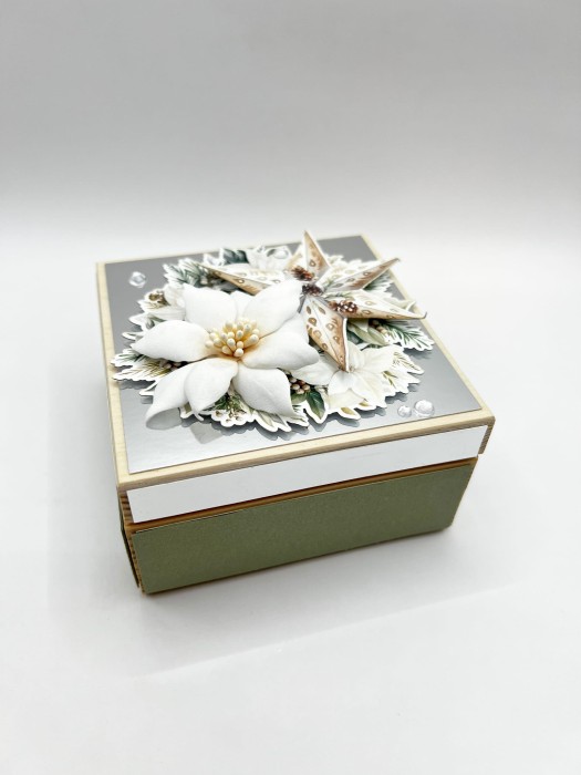 Craftvena-Marta-Zaborowska-szkatułka-świąteczna-3.jpg