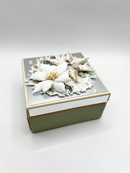 Craftvena-Marta-Zaborowska-szkatułka-świąteczna-3.jpg