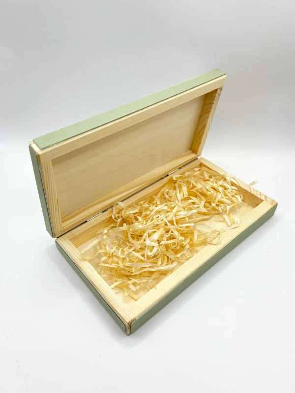 Craftvena-Marta-Zaborowska-szkatułka-świąteczna-1.jpg