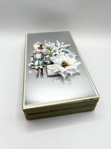 Craftvena-Marta-Zaborowska-szkatułka-świąteczna-1a.jpg