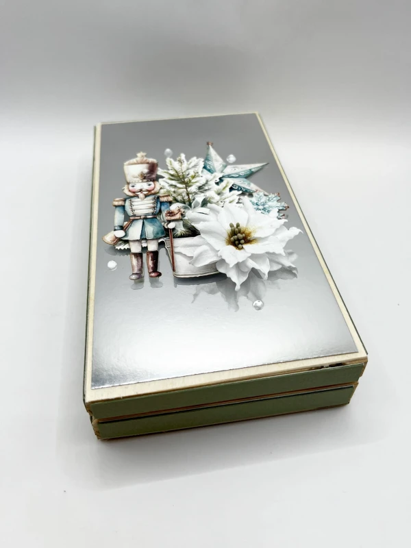 Craftvena-Marta-Zaborowska-szkatułka-świąteczna-1a.jpg