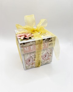 Craftvena-Marta-Zaborowska-box-swiateczny-1a.jpg