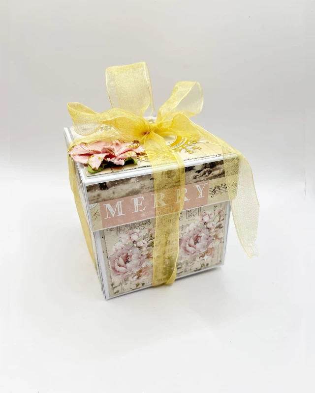 Craftvena-Marta-Zaborowska-box-swiateczny-1a.jpg