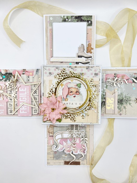 Craftvena-Marta-Zaborowska-box-swiateczny-1c.jpg