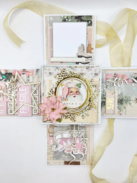 Craftvena-Marta-Zaborowska-box-swiateczny-1c.jpg