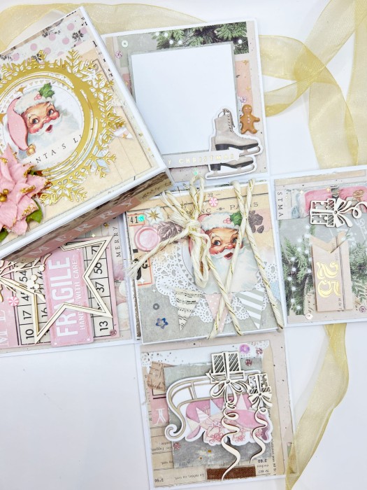 Craftvena-Marta-Zaborowska-box-swiateczny-1d.jpg