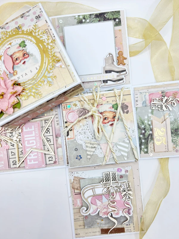 Craftvena-Marta-Zaborowska-box-swiateczny-1d.jpg