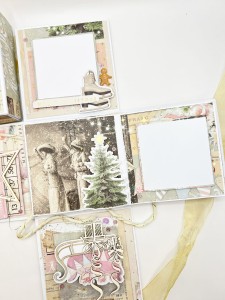 Craftvena-Marta-Zaborowska-box-swiateczny-1e.jpg