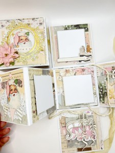 Craftvena-Marta-Zaborowska-box-swiateczny-1f.jpg