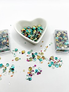MIXV-MM-010-craftvena-mixvenki.jpg