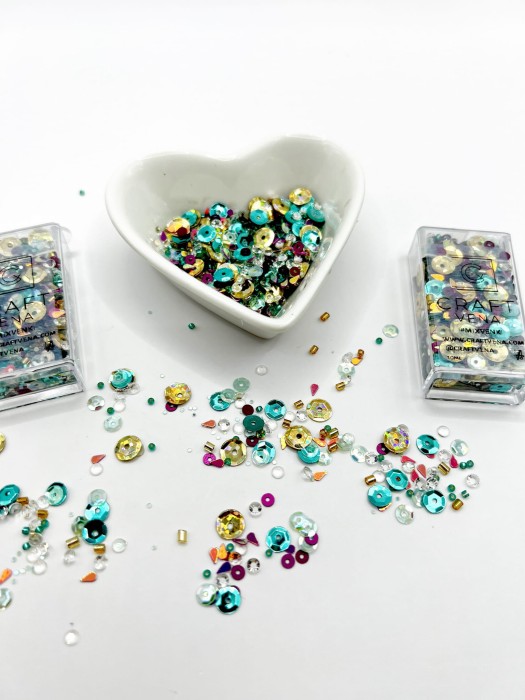 MIXV-MM-010-craftvena-mixvenki.jpg