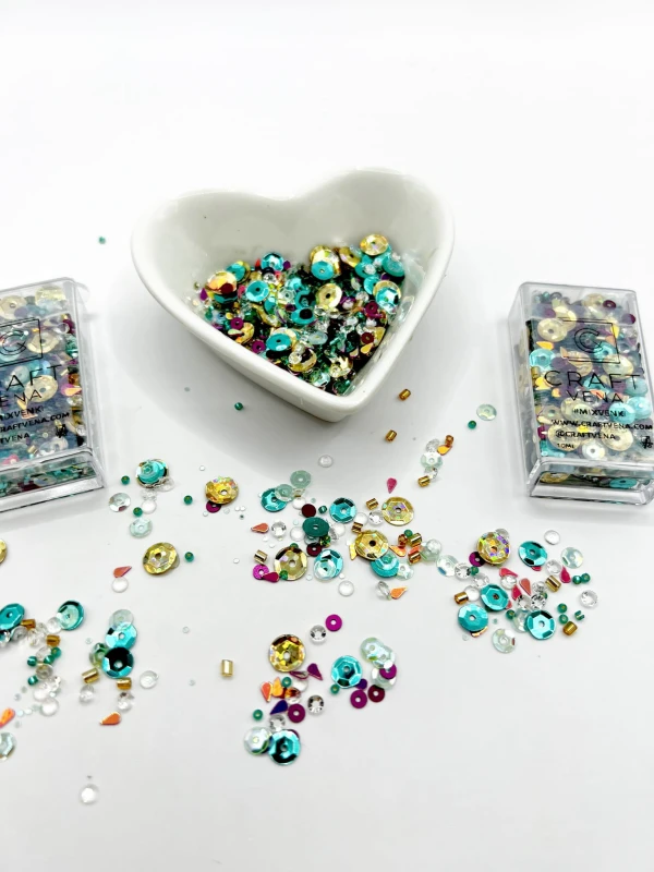 MIXV-MM-010-craftvena-mixvenki.jpg