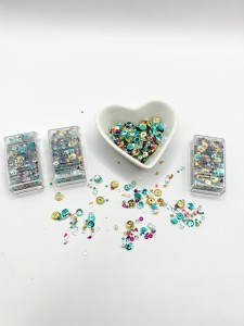 MIXV-MM-010A-craftvena-mixvenki.jpg