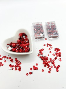 MIXV-MM-008-MIXVENKI-CRAFTVENA.jpg