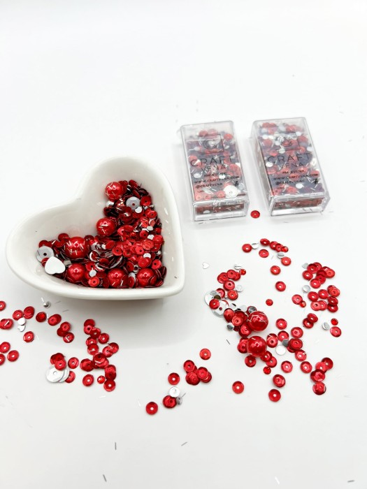 MIXV-MM-008-MIXVENKI-CRAFTVENA.jpg