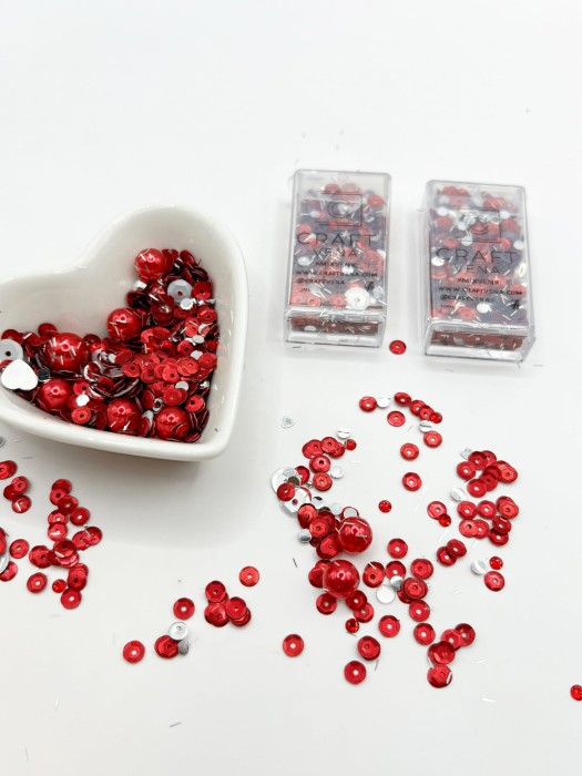 MIXV-MM-008-MIXVENKI-CRAFTVENA.jpg