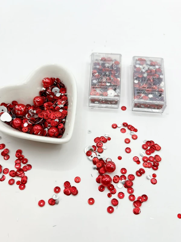 MIXV-MM-008-MIXVENKI-CRAFTVENA.jpg