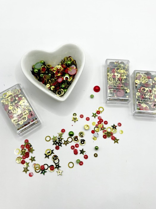 MIXV-MM-009-MIXVENKI-CRAFTVENA.jpg