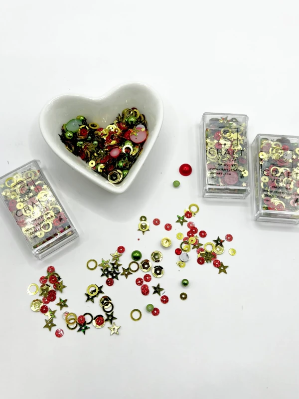 MIXV-MM-009-MIXVENKI-CRAFTVENA.jpg