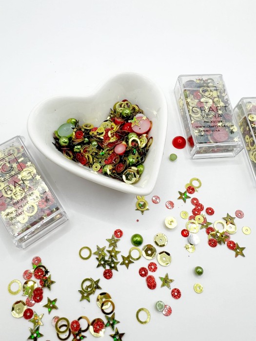 MIXV-MM-009-MIXVENKI-CRAFTVENA.jpg