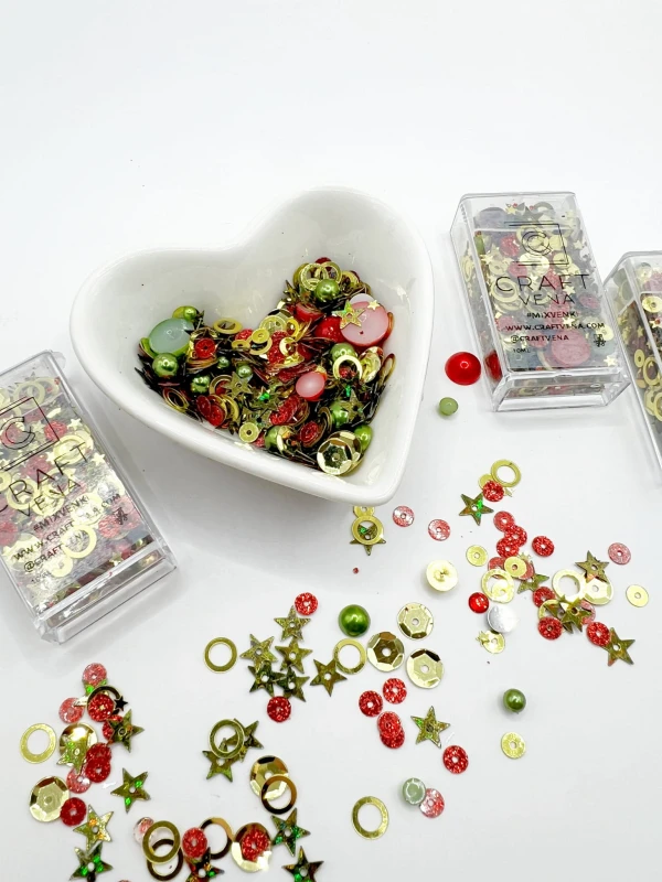 MIXV-MM-009-MIXVENKI-CRAFTVENA.jpg