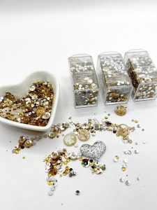 MIXV-Md-012-mixvenki-craftvena.jpg