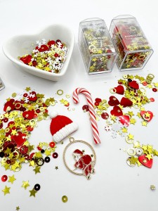 MIXV-MD-010-craftvena-mixvenki.jpg