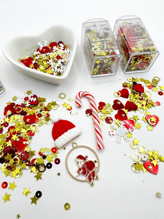 MIXV-MD-010-craftvena-mixvenki.jpg