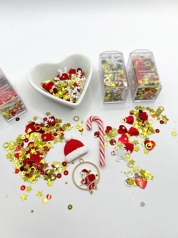MIXV-MD-010-craftvena-mixvenki.jpg