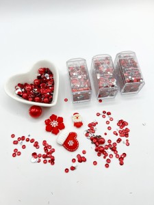 MIXV-MD-011a-ozdoby-cekiny-mixvenki.jpg