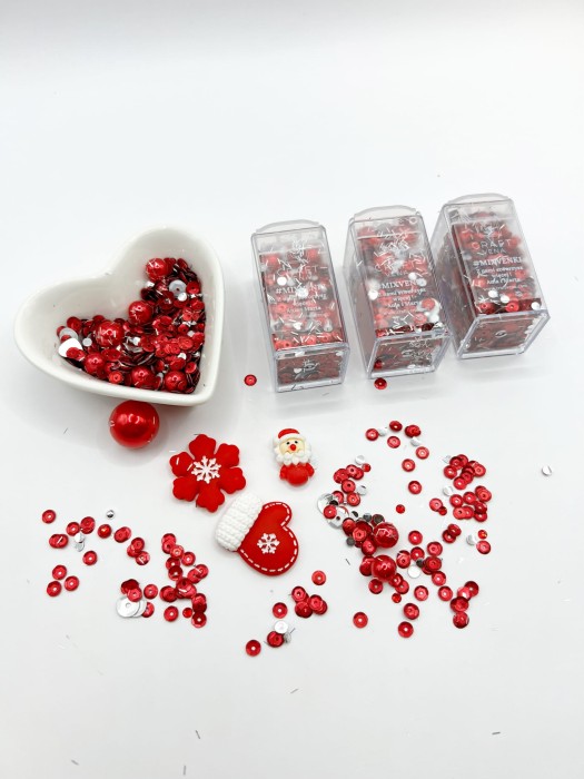 MIXV-MD-011a-ozdoby-cekiny-mixvenki.jpg
