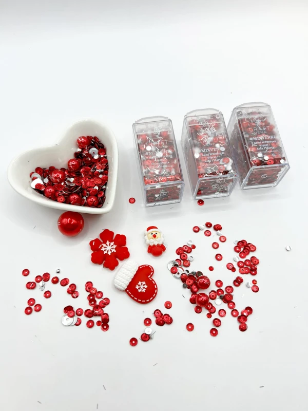 MIXV-MD-011a-ozdoby-cekiny-mixvenki.jpg