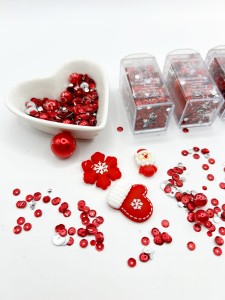 MIXV-MD-011b-craftvena-mixvenki.jpg