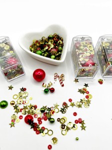 MIXV-MD-013-craftvena-mixvenki.jpg