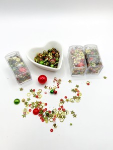MIXV-MD-013-craftvena-mixvenki-cekiny.jpg