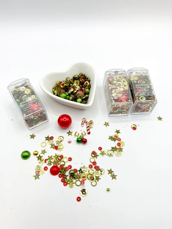 MIXV-MD-013-craftvena-mixvenki-cekiny.jpg