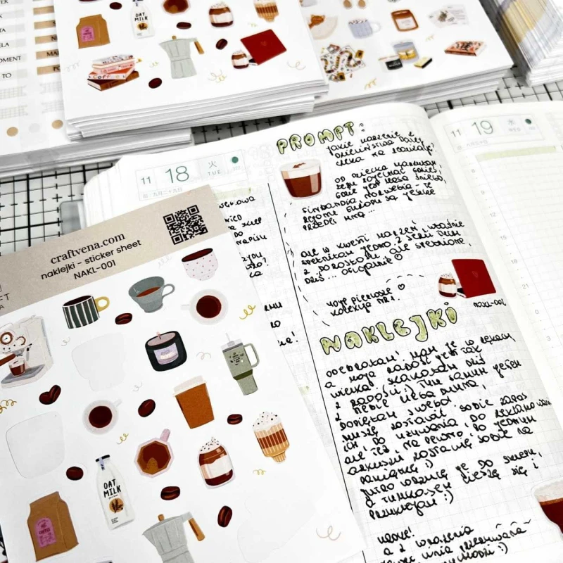 naklejki-kawa-craftvena-journaling-001A.jpg