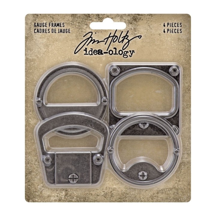 craftvena-idea-ology-tim-holtz-gauge-frames-th94141.jpg