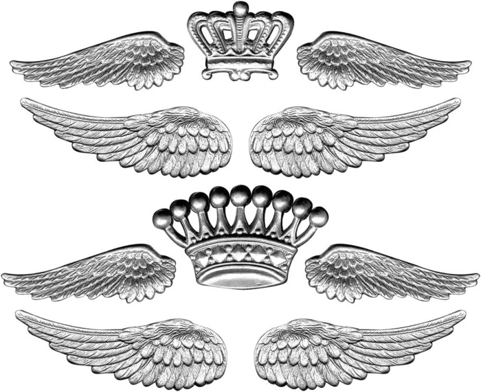 craftvena-tim-holtz-regal-th92903.jpg