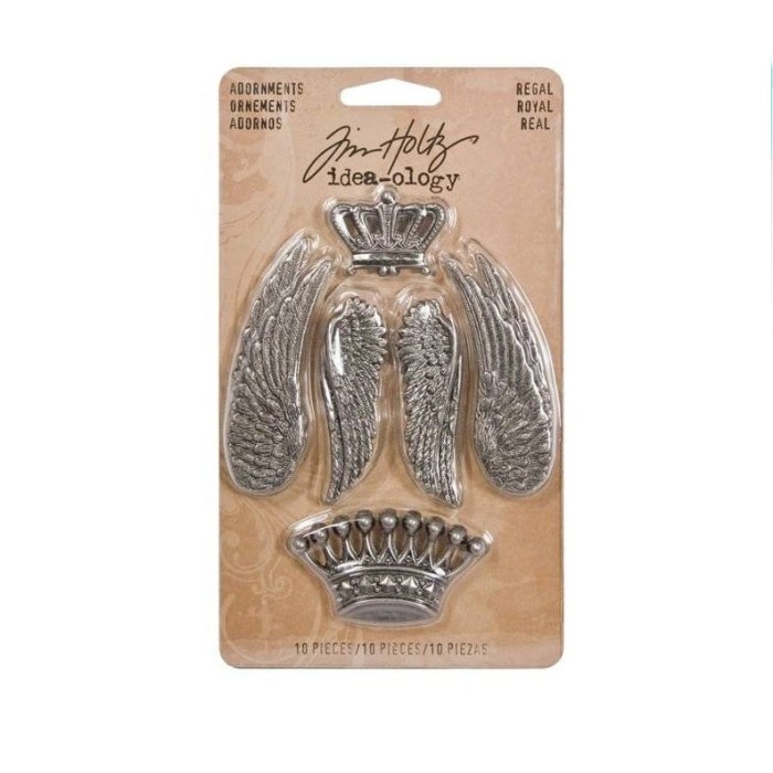 craftvena-tim-holtz-regal-th92903-1.jpg