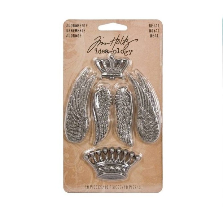 craftvena-tim-holtz-regal-th92903-1.jpg