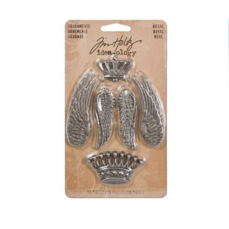 craftvena-tim-holtz-regal-th92903-1.jpg