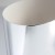 papier-lustrzany-craftvena-srebrny-LUST-SREB-225G-A3.jpg