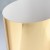 craftvena-papier-lustro-zlote-LUST-ZLOT-225G-A3.jpg