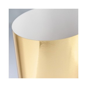 papier-lustrzany-gold-LUST-ZLOT-225G-A4-craftvena.jpg