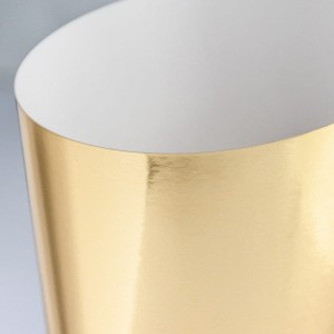 craftvena-papier-lustro-zlote-LUST-ZLOT-225G-A4.jpg