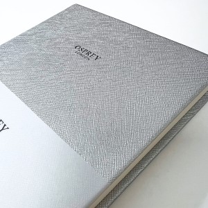 CRAFTVENA-NOTES-LINIA-A5-OSPREYLONDON-SREBRNY (2).jpg