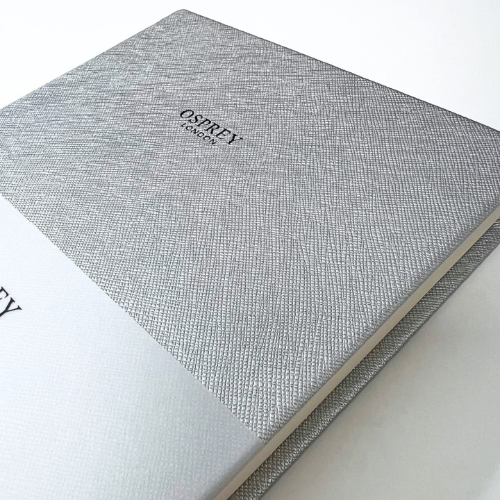 CRAFTVENA-NOTES-LINIA-A5-OSPREYLONDON-SREBRNY (2).jpg